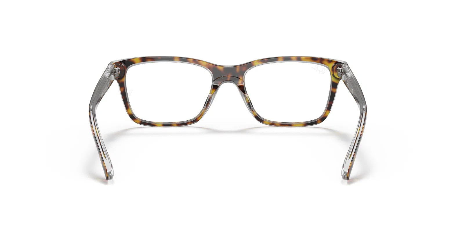 Ray-Ban Kids 0RY1536 Eyeglasses - view 53